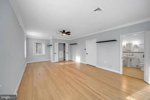 $12,999 | 5306 Bradley Boulevard, Bethesda, MD 20814