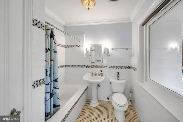 $12,999 | 5306 Bradley Boulevard, Bethesda, MD 20814