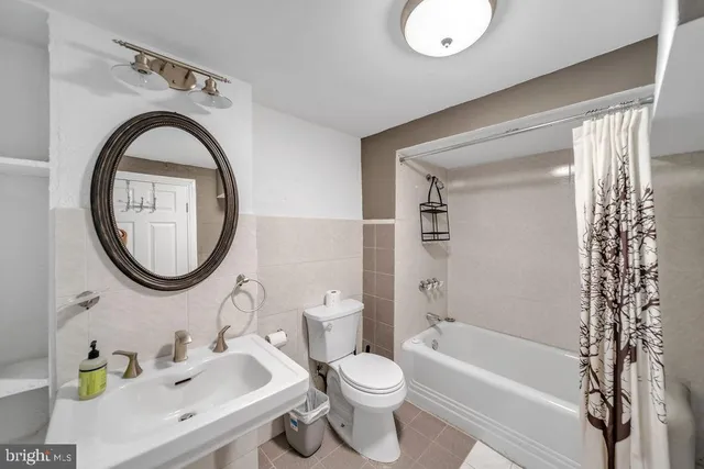 $12,999 | 5306 Bradley Boulevard, Bethesda, MD 20814