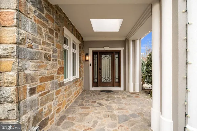 $12,999 | 5306 Bradley Boulevard, Bethesda, MD 20814