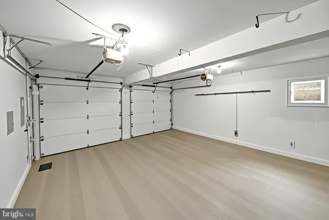 $12,999 | 5306 Bradley Boulevard, Bethesda, MD 20814