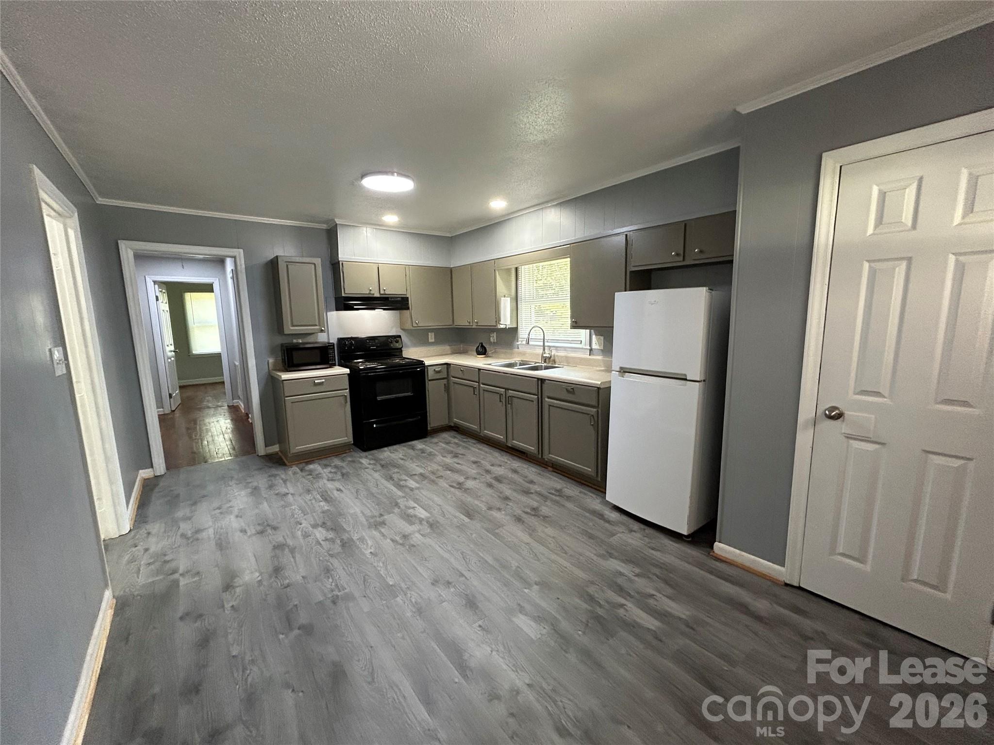 5006 Myers Road Monroe, NC 28110 - Photo 4 of 16