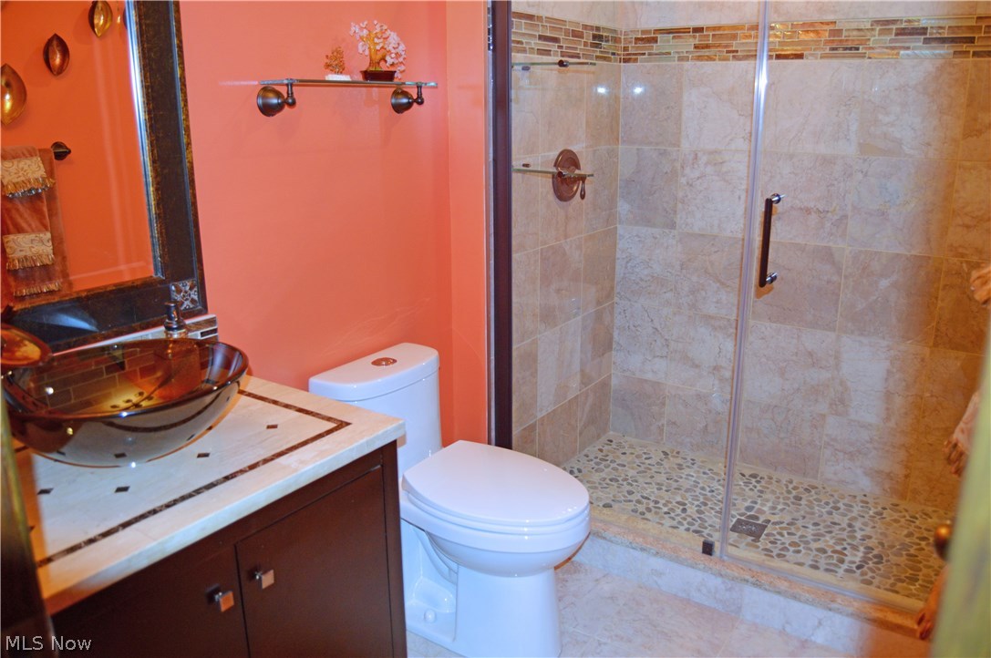 8024 Ballash Road Medina, OH 44256 - Photo 18 of 35 Gallery Image 18