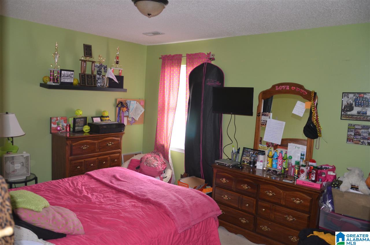116 8th Street Pleasant Grove, AL 35127 - Photo 8 of 9