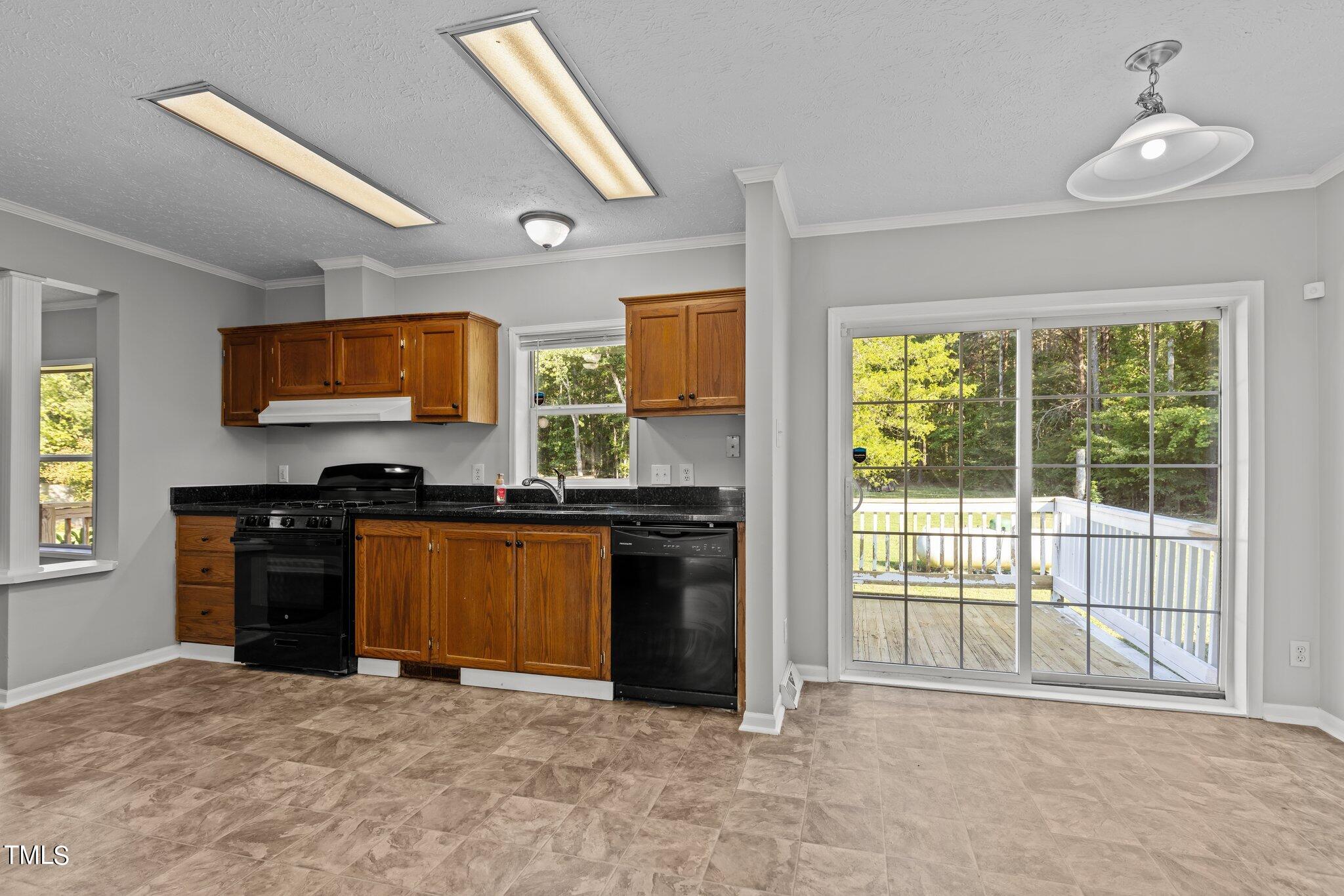 89 Munday Road Roxboro, NC 27574 - Photo 10 of 46 9-web-or-mls-8Y3A5863