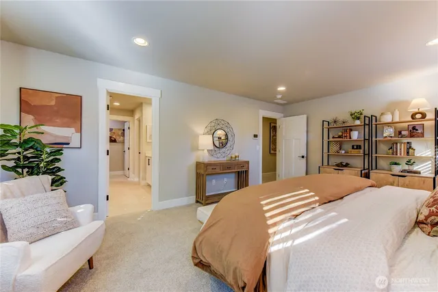 $1,269,950 | 231 156th Place Southwest, Unit MG 05, Lynnwood, WA 98087