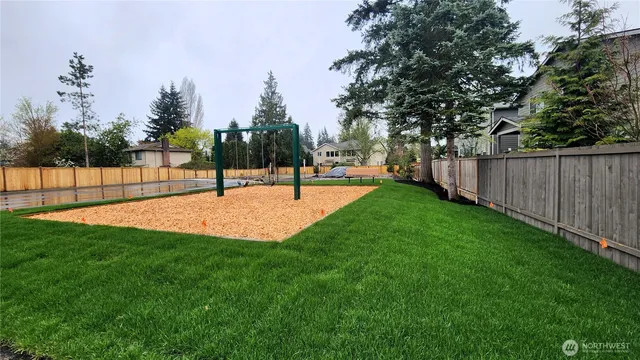 $1,269,950 | 231 156th Place Southwest, Unit MG 05, Lynnwood, WA 98087