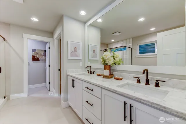 $1,269,950 | 231 156th Place Southwest, Unit MG 05, Lynnwood, WA 98087