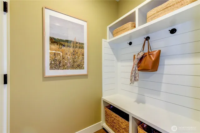 $1,269,950 | 231 156th Place Southwest, Unit MG 05, Lynnwood, WA 98087