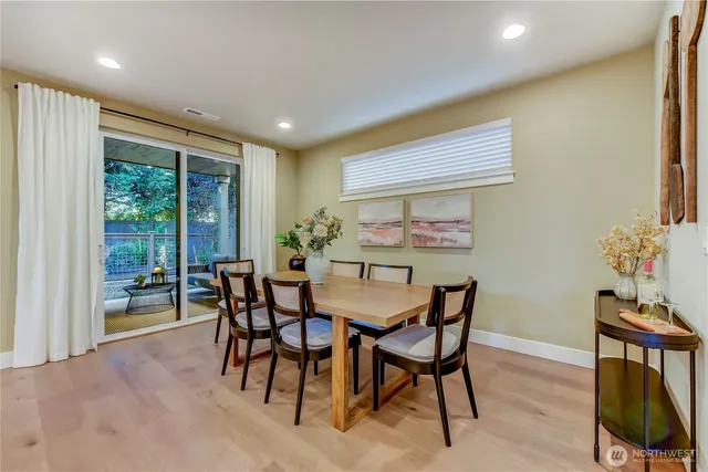 $1,269,950 | 231 156th Place Southwest, Unit MG 05, Lynnwood, WA 98087