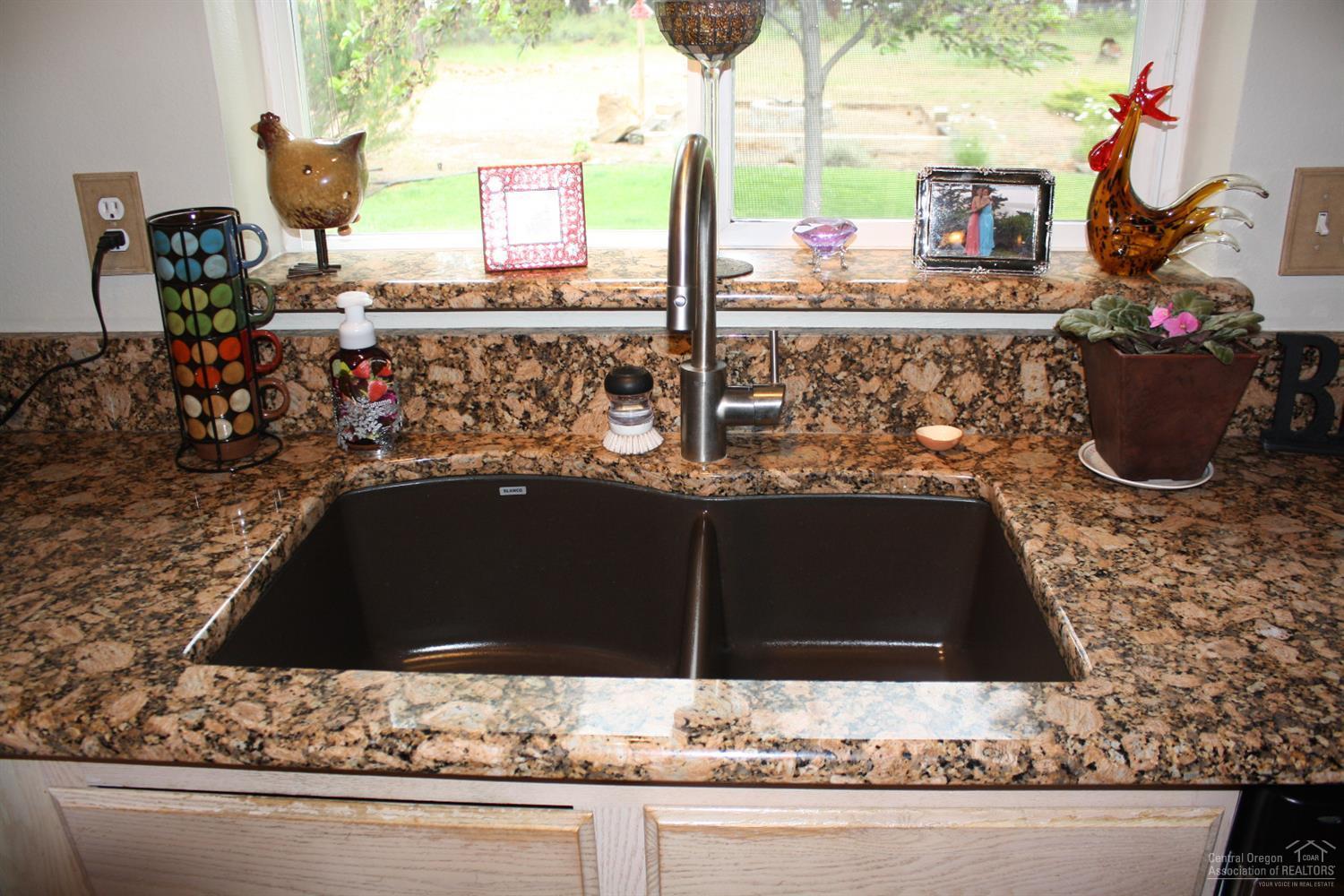 59871 Cheyenne Road Bend, OR 97702 - Photo 10 of 24 Additional Photo