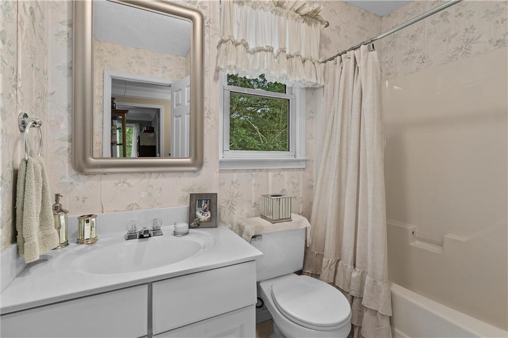 5419 Macland Road Powder Springs, GA 30127 - Photo 29 of 44 Gallery Image 29