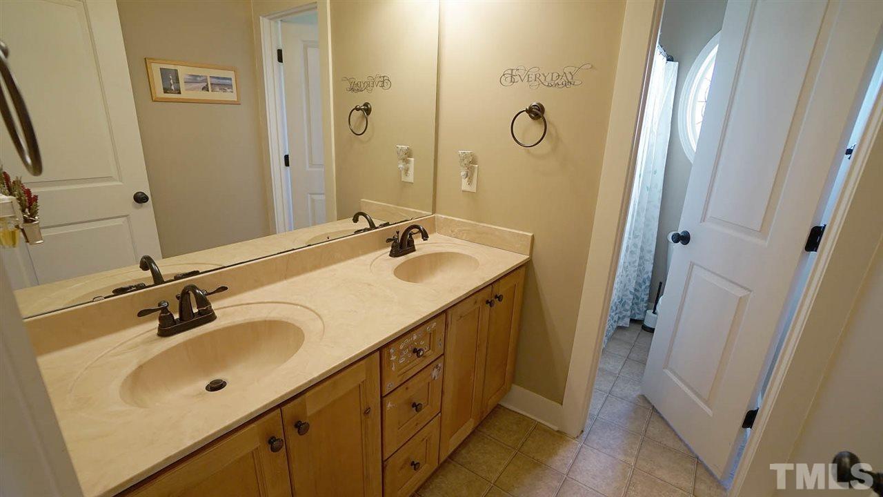 5610 Benson Hardee Road Benson, NC 27504 - Photo 22 of 29