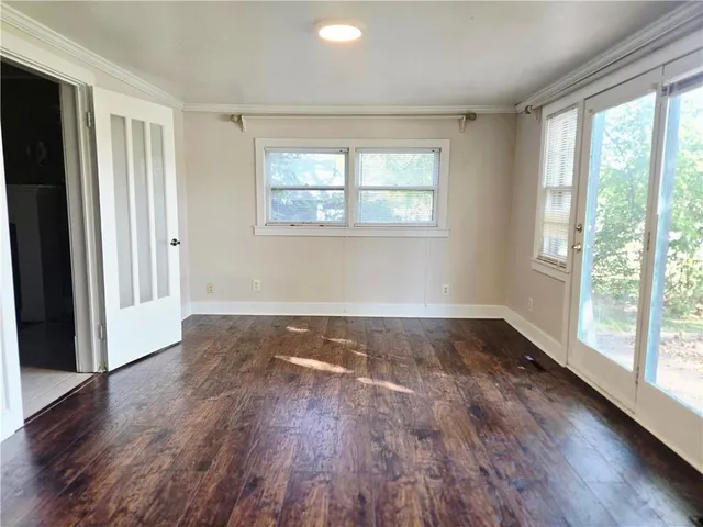 $215,000 | 4073 Parkview Drive, Frontenac, KS 66763