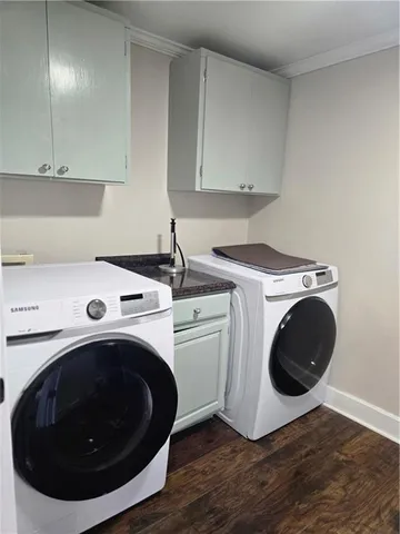 $215,000 | 4073 Parkview Drive, Frontenac, KS 66763