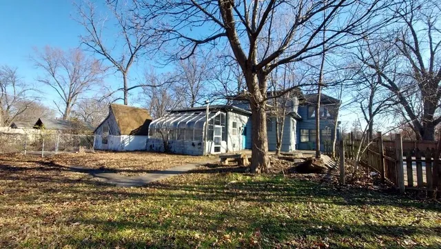 $215,000 | 4073 Parkview Drive, Frontenac, KS 66763