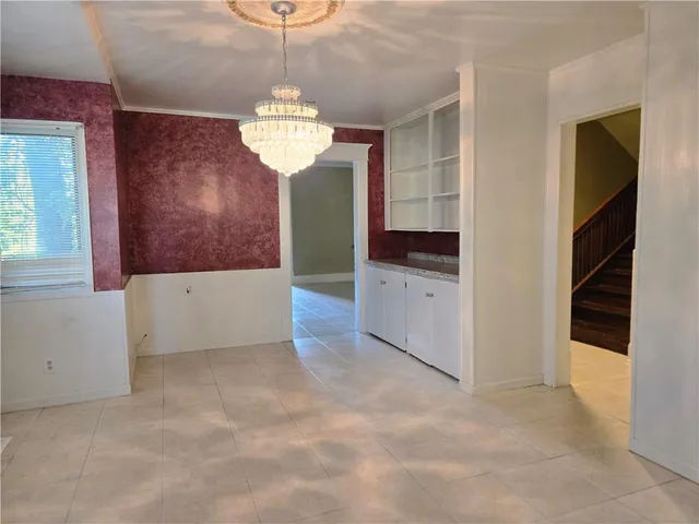 $215,000 | 4073 Parkview Drive, Frontenac, KS 66763