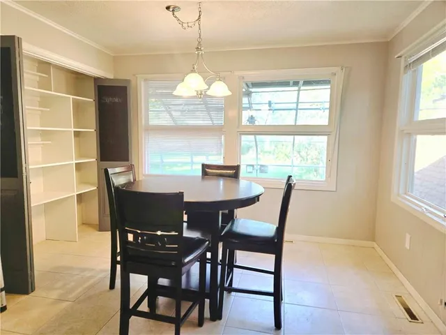 $215,000 | 4073 Parkview Drive, Frontenac, KS 66763