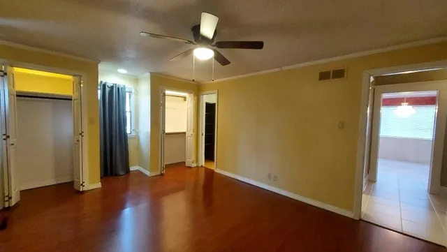 $215,000 | 4073 Parkview Drive, Frontenac, KS 66763