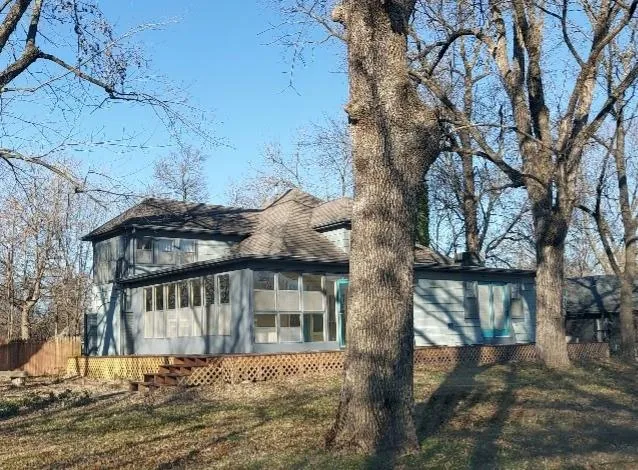 $215,000 | 4073 Parkview Drive, Frontenac, KS 66763