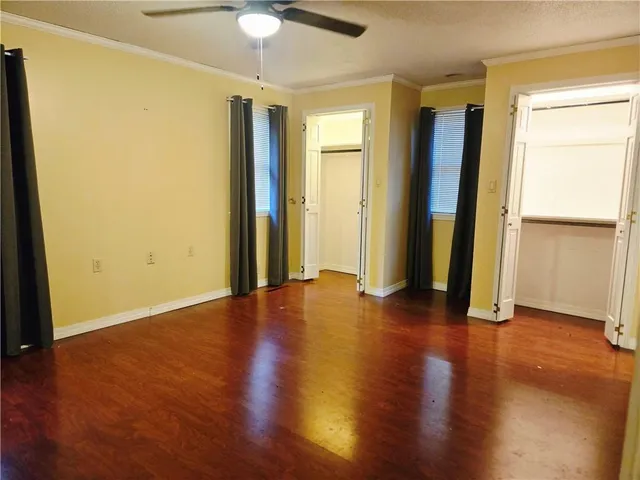 $215,000 | 4073 Parkview Drive, Frontenac, KS 66763