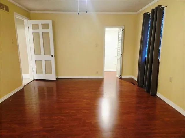 $215,000 | 4073 Parkview Drive, Frontenac, KS 66763