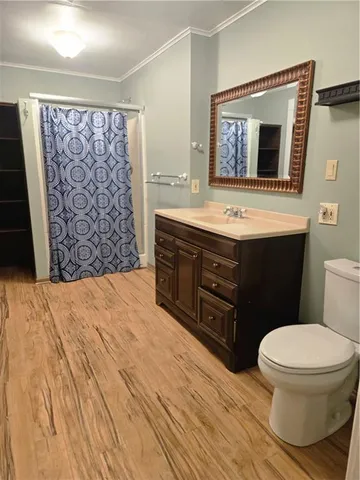 $215,000 | 4073 Parkview Drive, Frontenac, KS 66763