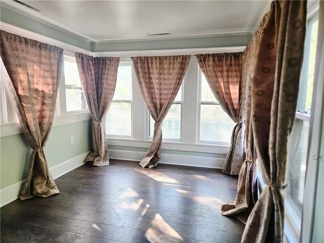 $215,000 | 4073 Parkview Drive, Frontenac, KS 66763