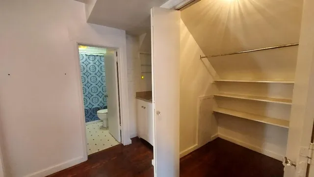 $215,000 | 4073 Parkview Drive, Frontenac, KS 66763