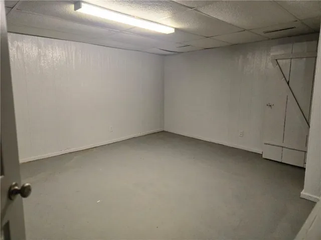 $215,000 | 4073 Parkview Drive, Frontenac, KS 66763