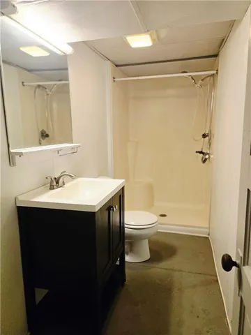 $215,000 | 4073 Parkview Drive, Frontenac, KS 66763