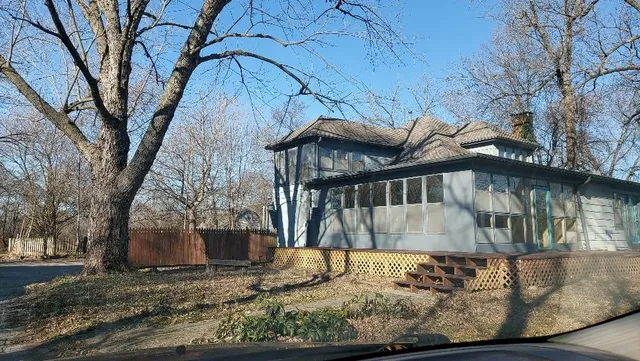 $215,000 | 4073 Parkview Drive, Frontenac, KS 66763