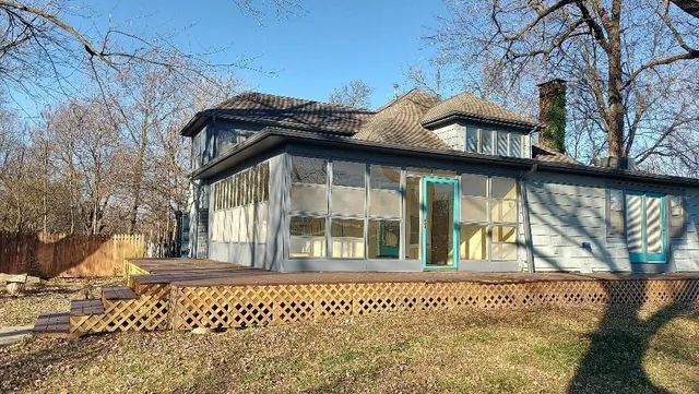 $215,000 | 4073 Parkview Drive, Frontenac, KS 66763