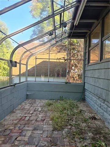 $215,000 | 4073 Parkview Drive, Frontenac, KS 66763