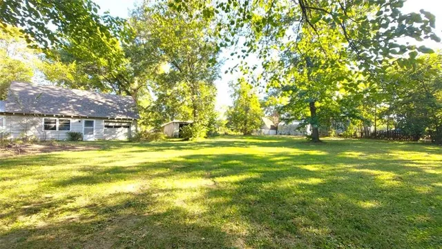 $215,000 | 4073 Parkview Drive, Frontenac, KS 66763