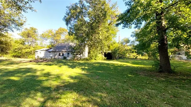 $215,000 | 4073 Parkview Drive, Frontenac, KS 66763