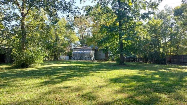 $215,000 | 4073 Parkview Drive, Frontenac, KS 66763
