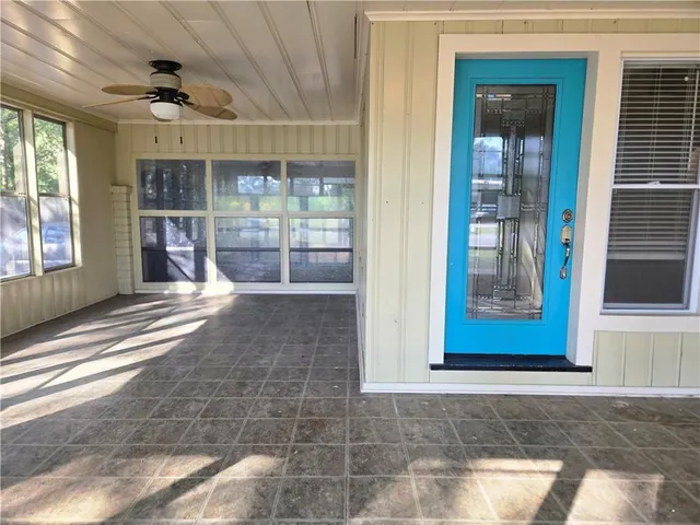 $215,000 | 4073 Parkview Drive, Frontenac, KS 66763