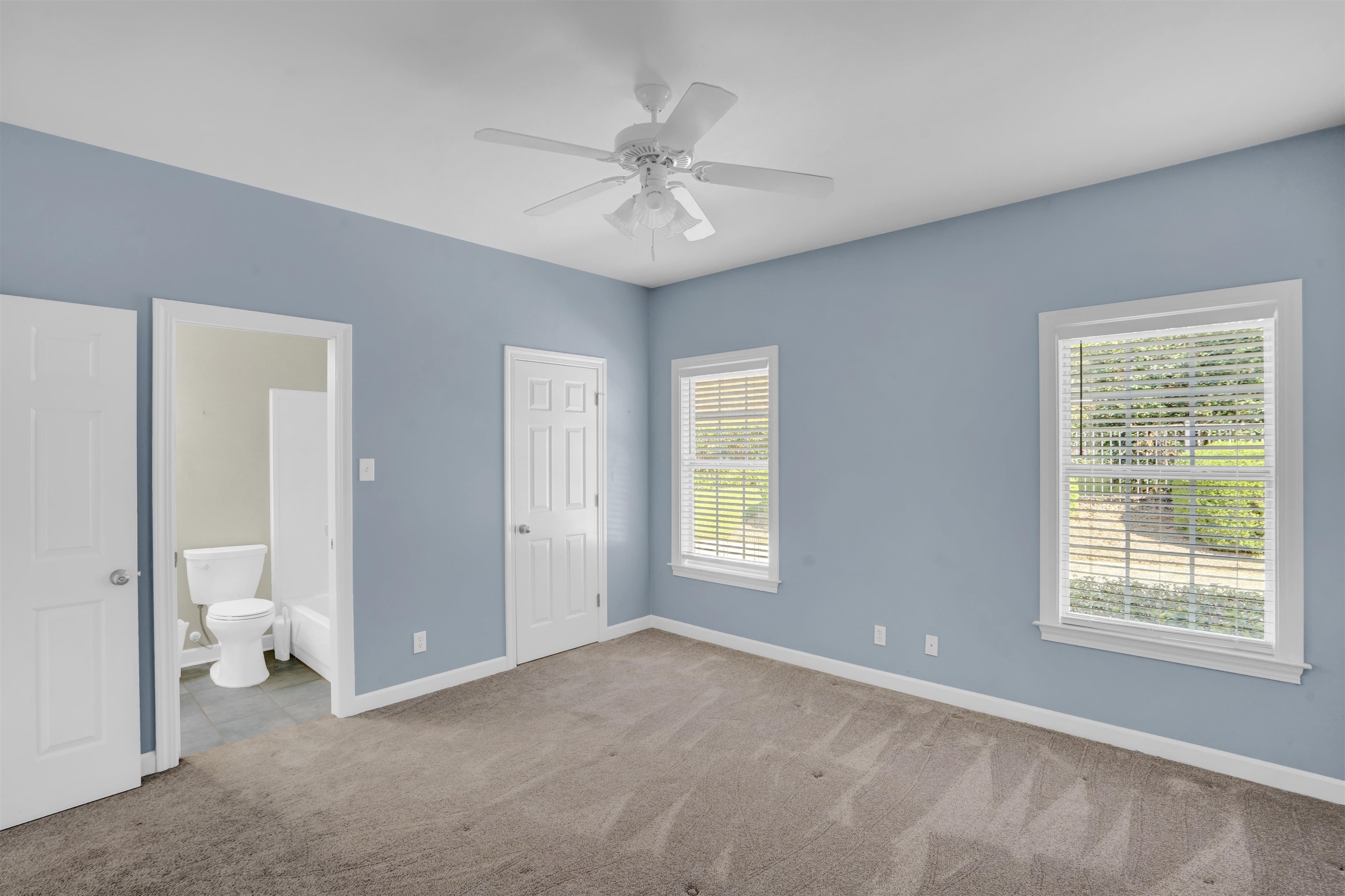 111 Beaver Dam Road Fairhope, AL 36532 - Photo 21 of 51 Bedroom