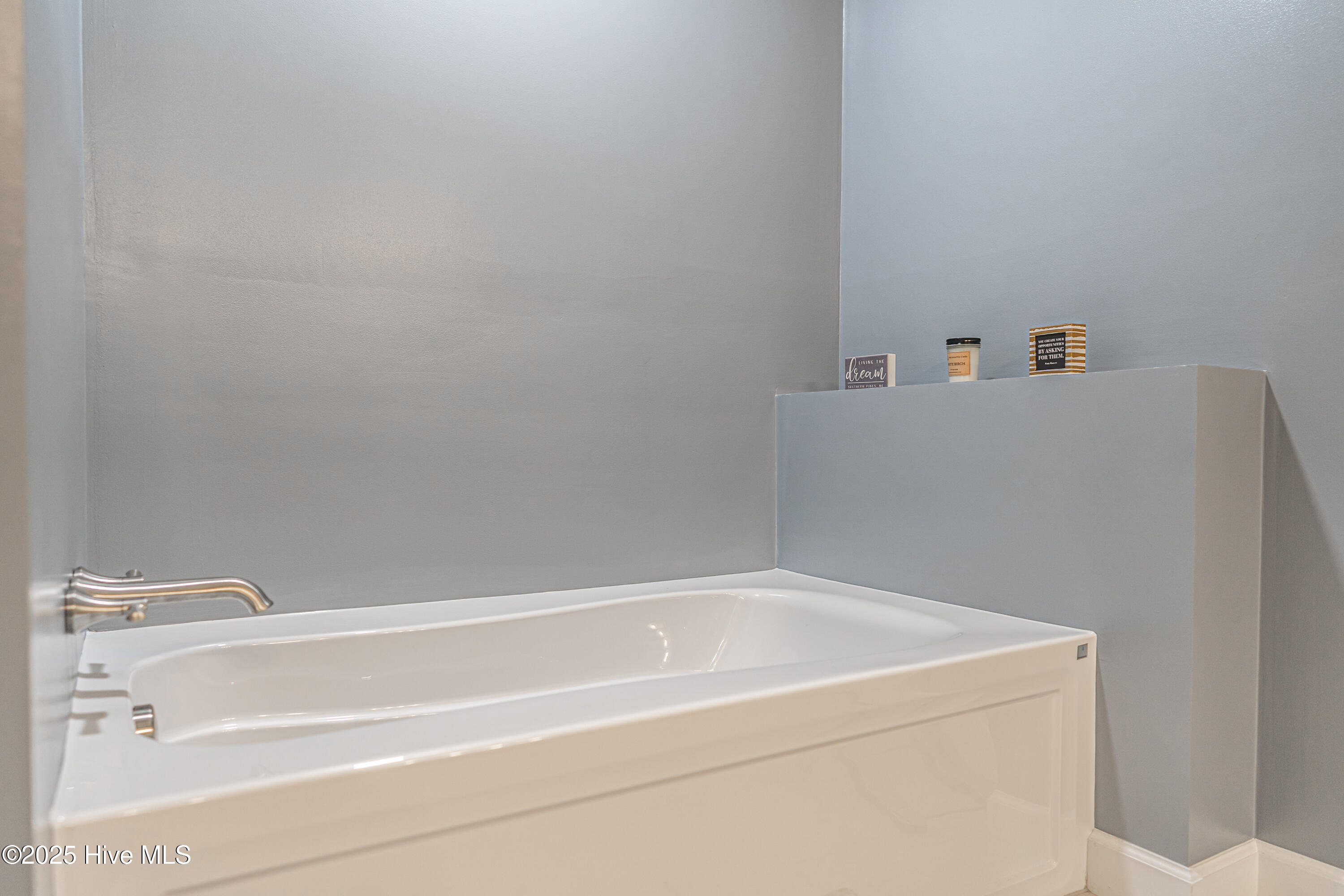 237 Knoll Road Southern Pines, NC 28387 - Photo 28 of 65 DSC02244
