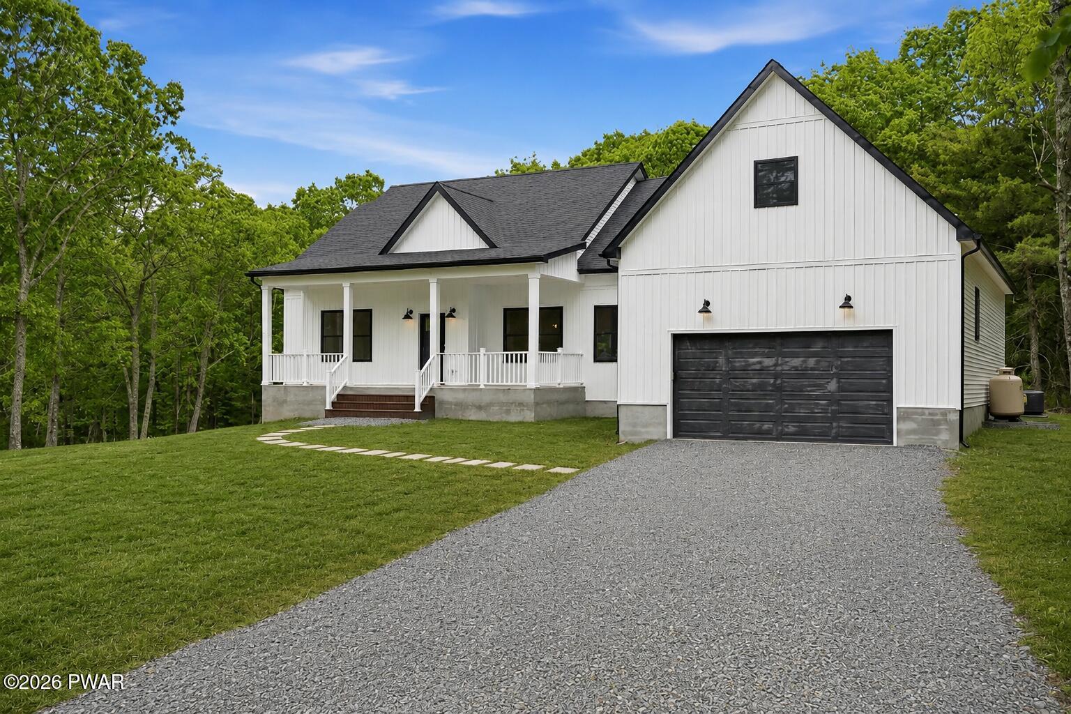 184 Soose Way Tafton, PA 18464 - Photo 2 of 72