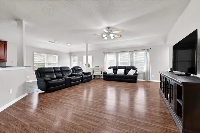 $275,000 | 3114 Rendezvous Court, Spring, TX 77373