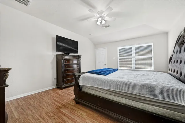 $275,000 | 3114 Rendezvous Court, Spring, TX 77373