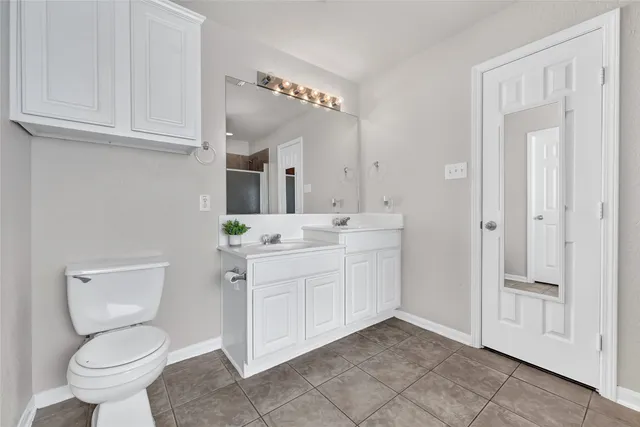 $275,000 | 3114 Rendezvous Court, Spring, TX 77373