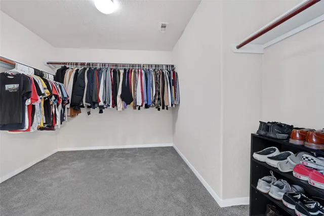 $275,000 | 3114 Rendezvous Court, Spring, TX 77373