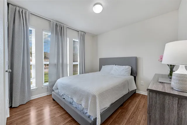 $275,000 | 3114 Rendezvous Court, Spring, TX 77373