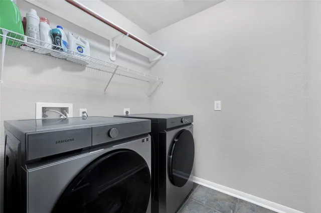 $275,000 | 3114 Rendezvous Court, Spring, TX 77373