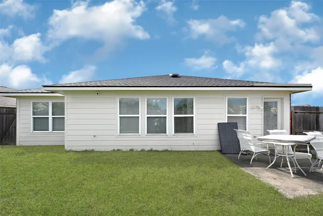 $275,000 | 3114 Rendezvous Court, Spring, TX 77373