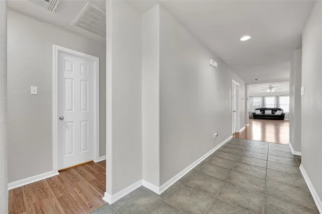 $275,000 | 3114 Rendezvous Court, Spring, TX 77373