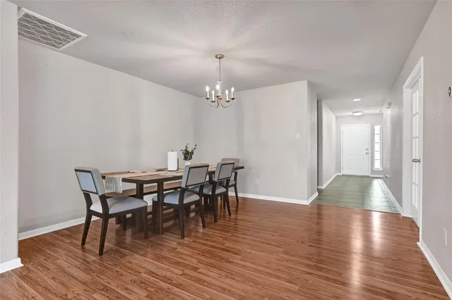 $275,000 | 3114 Rendezvous Court, Spring, TX 77373